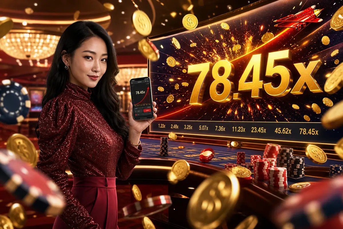 mb398