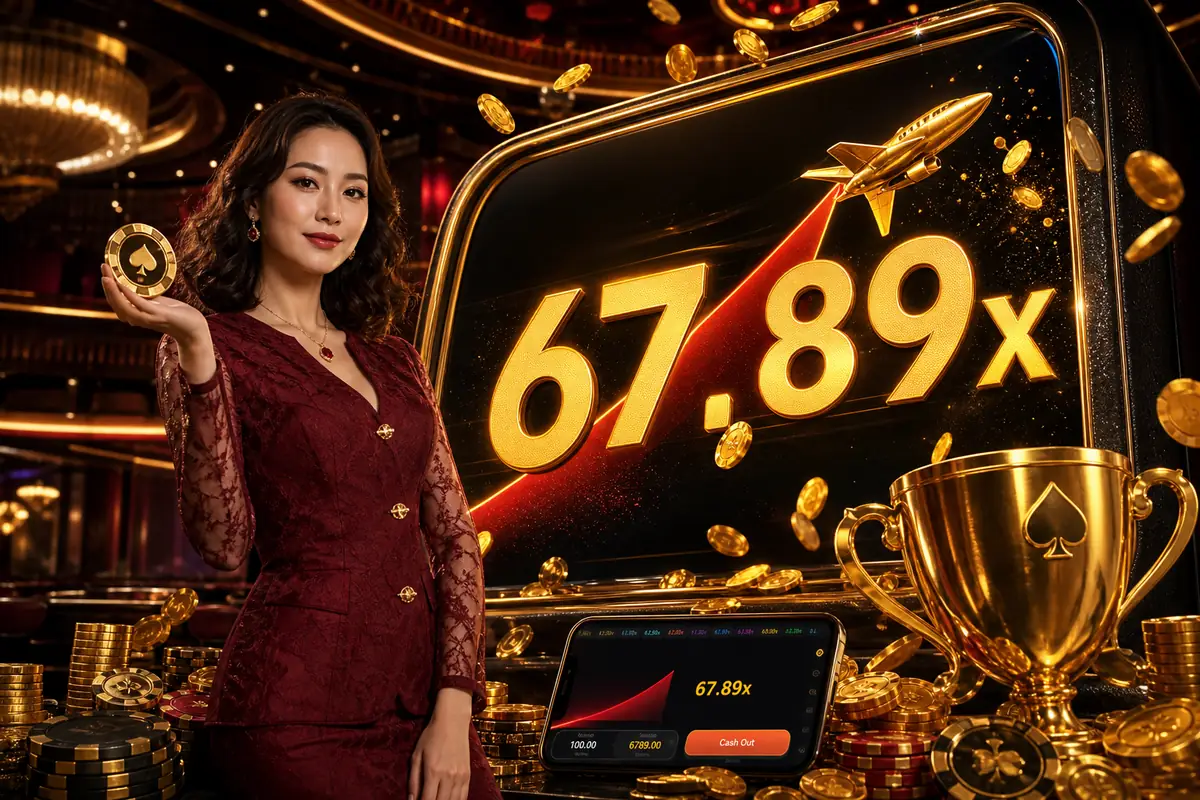 mb398